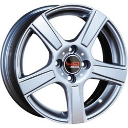 LegeArtis RN56 6x15/4x100 ET40 DIA60,1