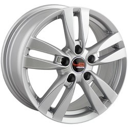 LegeArtis RN61 6,5x16/5x114,3 ET47 DIA66,1