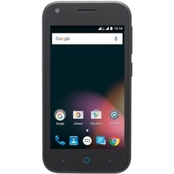 ZTE Blade L110