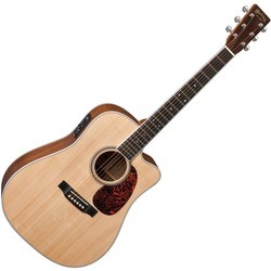 Martin DC-16OGTE