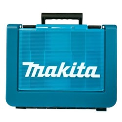 Makita 824792-5