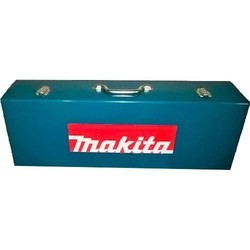 Makita B-50856