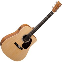 Martin DC-PA5K