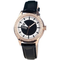 Moschino MW0338