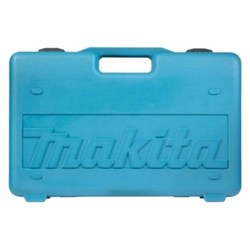 Makita 824556-7