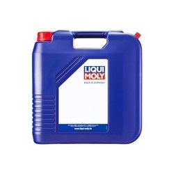 Liqui Moly Special Tec AA 5W-20 20L