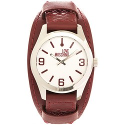Moschino MW0417