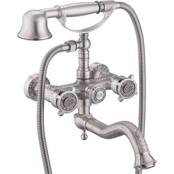 Zorg Antic AZR608W-1-6