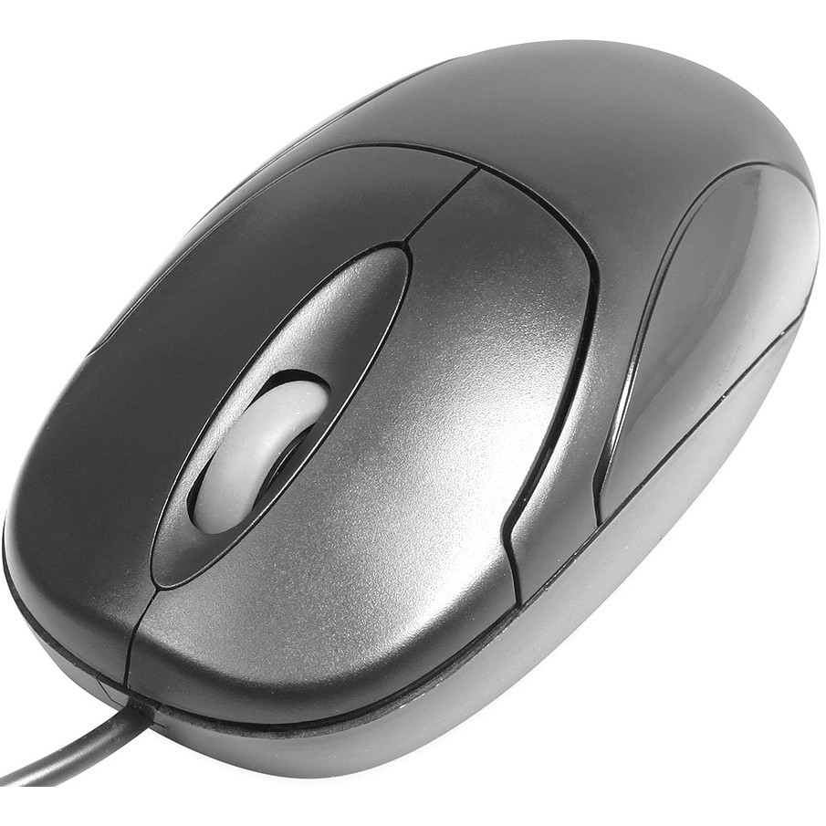 Mouse media. Мышь Media-Tech mt1099 Black USB. Мышь Media-Tech mt1037 Black USB. Мышь Media-Tech mt1105 Black USB. Мышь Media-Tech mt1072 Black USB.