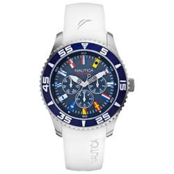 NAUTICA A12629G