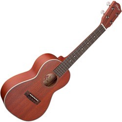 Stagg UC70-S
