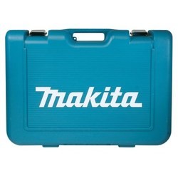 Makita 824825-6