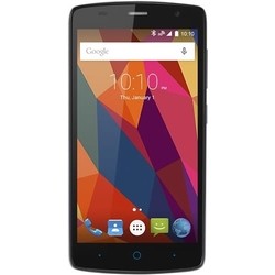 ZTE Blade L5 Plus