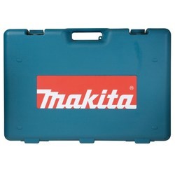 Makita 824564-8