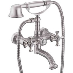 Zorg Antic AZR608W-3-12