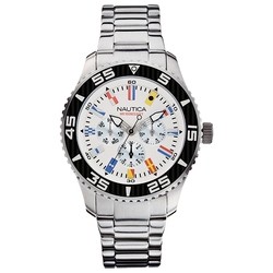 NAUTICA A14630G