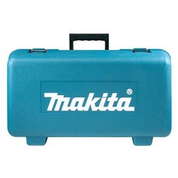 Makita 824876-9