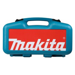 Makita 824562-2