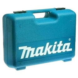 Makita 824736-5