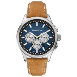 NAUTICA A16695G