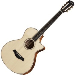 Taylor 12-Fret GCce
