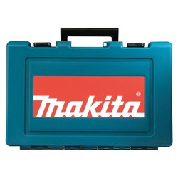 Makita 824650-5