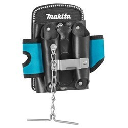 Makita P-71881