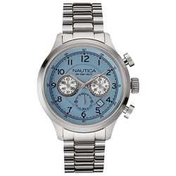 NAUTICA A19631G