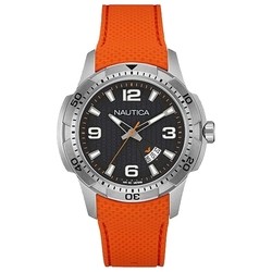 NAUTICA NAI12519G
