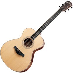 Taylor GC3