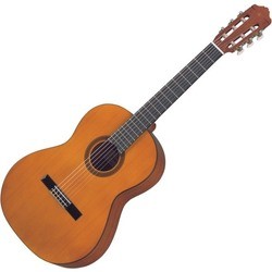 Yamaha CGS103A