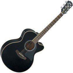 Yamaha CPX500III