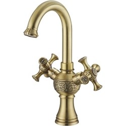 Zorg Antic AZR609U-3-12