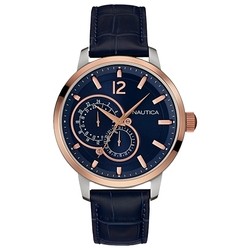 NAUTICA NAI16501G