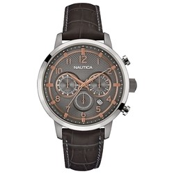 NAUTICA NAI16524G