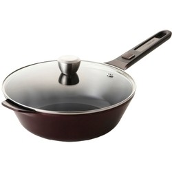 Frybest My Pan W28