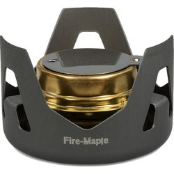 Fire-Maple FMS-122