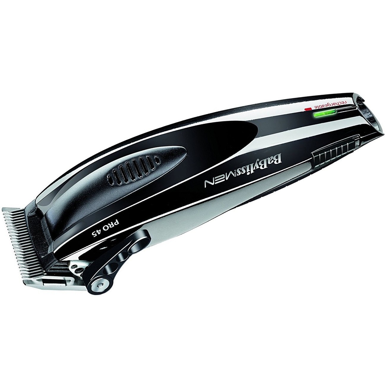 Машинка babyliss. Машинка для стрижки BABYLISS e951e. Машинка для стрижки BABYLISS e962e. Триммер BABYLISS e695e. Машинка для стрижки BABYLISS e750e.