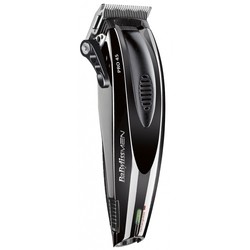 BaByliss E 951