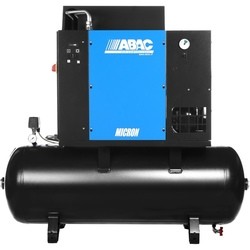 ABAC Micron.E 2.2 08/270 V220