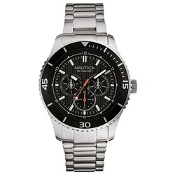 NAUTICA NAI16529G