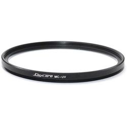 DigiCare MC-UV 46mm