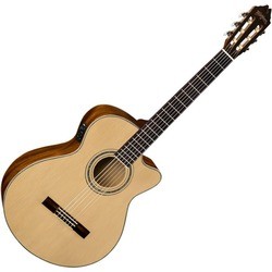 Washburn EAC12