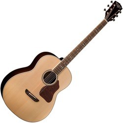 Washburn LSB768SE