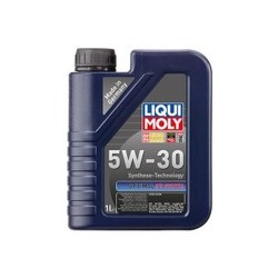 Liqui Moly Optimal HT Synth 5W-30 1L