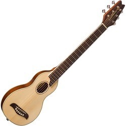 Washburn RO10