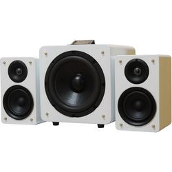 TAGA Harmony inTONE 2.1