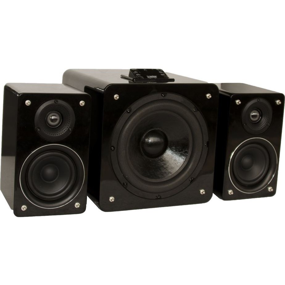 TAGA Harmony inTONE 2.1
