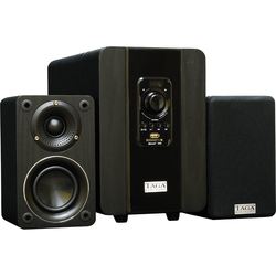 TAGA Harmony inTONE 2.1 mini