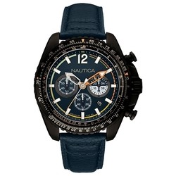 NAUTICA NAI22507G